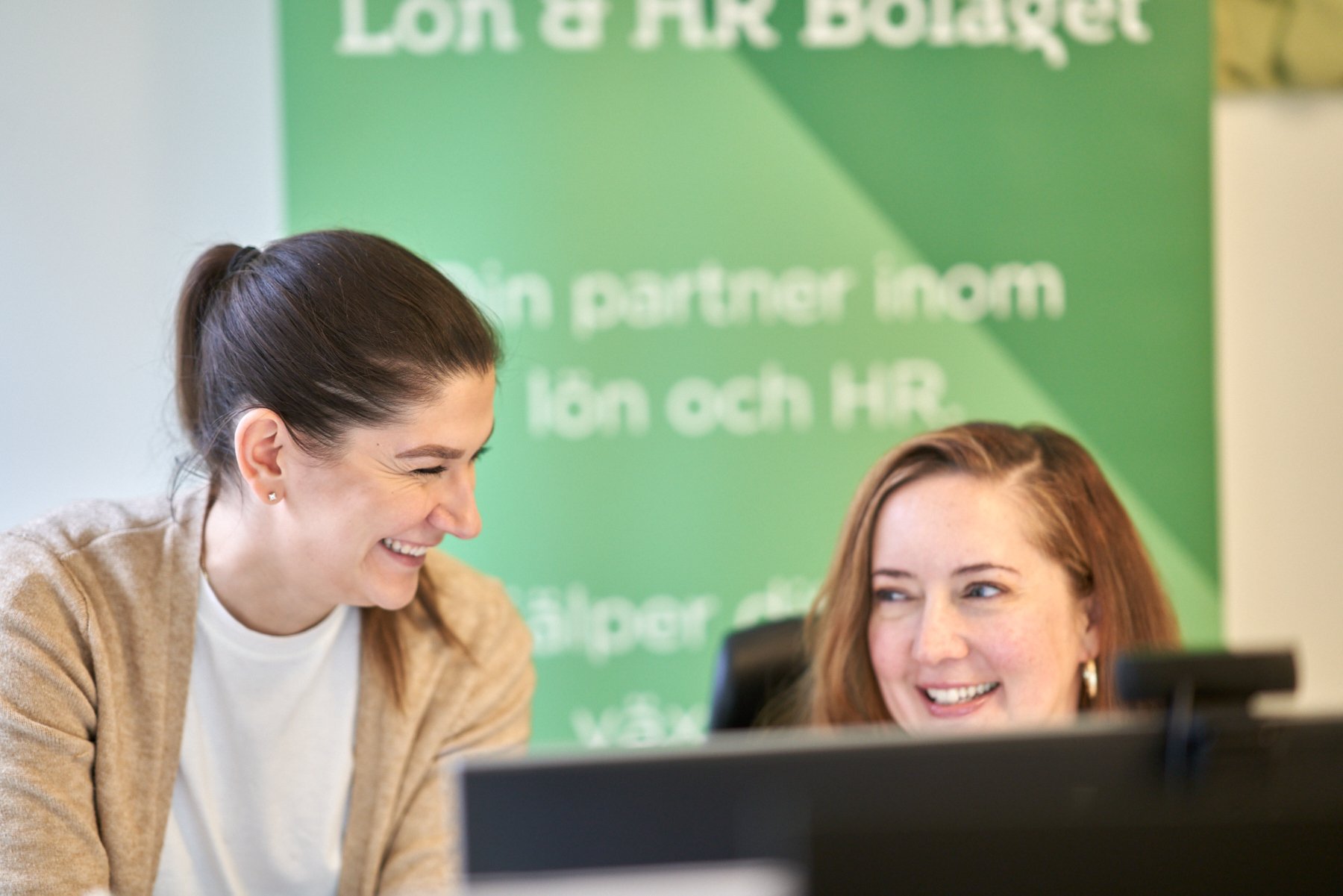 Hur du växer lönsamt – ekonomiska strategier för mindre företag