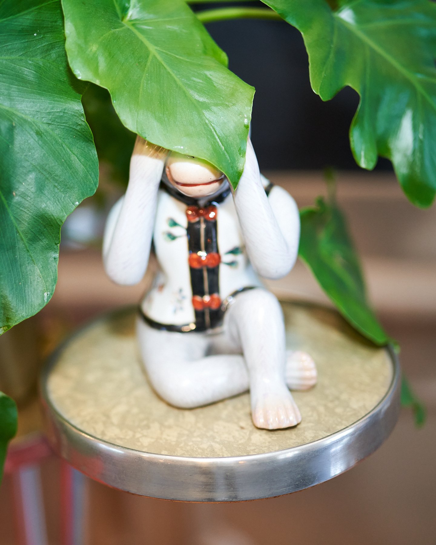 God redovisningssed – Vad innebär den och hur påverkar det ditt bolag?