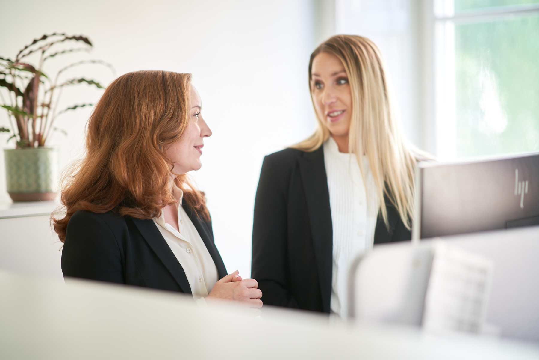 Hur du sätter ekonomiska mål som leder till resultat