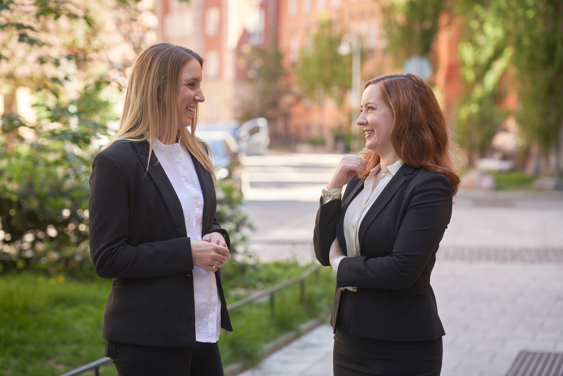 Så maximerar du utdelningsutrymmet som minoritetsdelägare i fåmansbolag