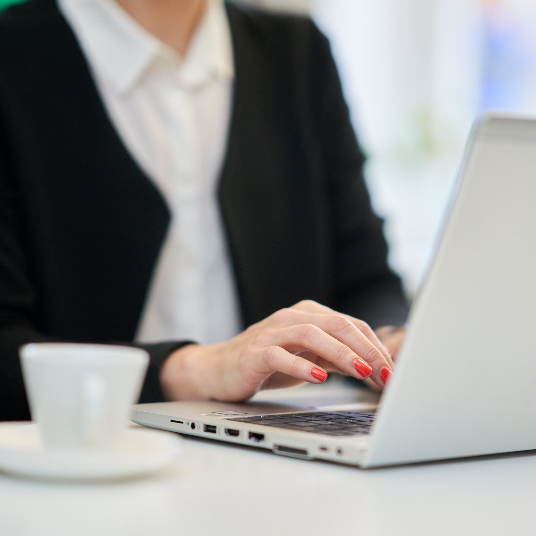 Så räknar du på om en tjänst är lönsam