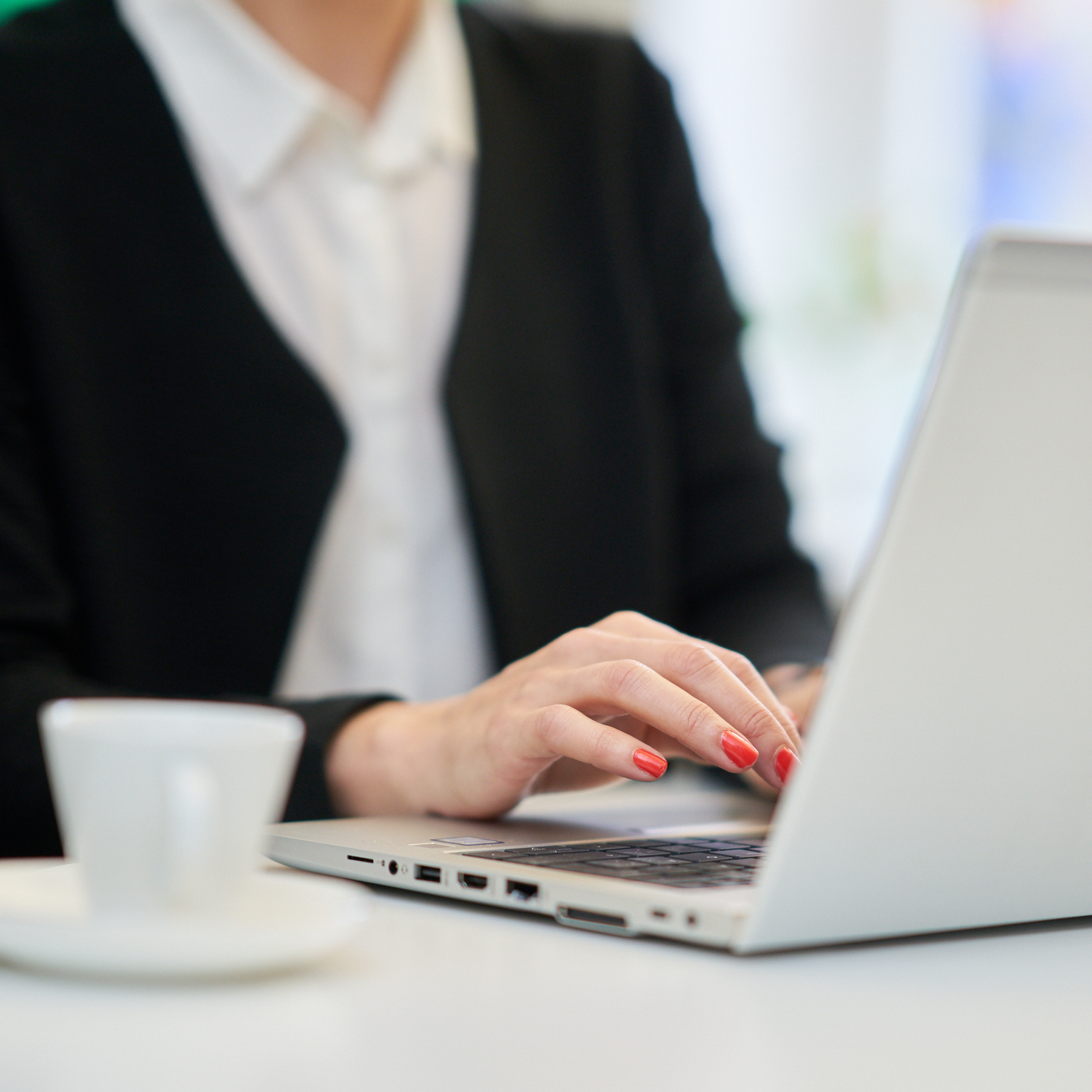 Bokslutet som verktyg för bättre struktur och beslutsunderlag