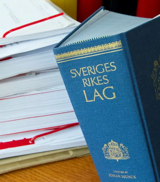 Så här förbereder du bolaget inför ägarförändringar