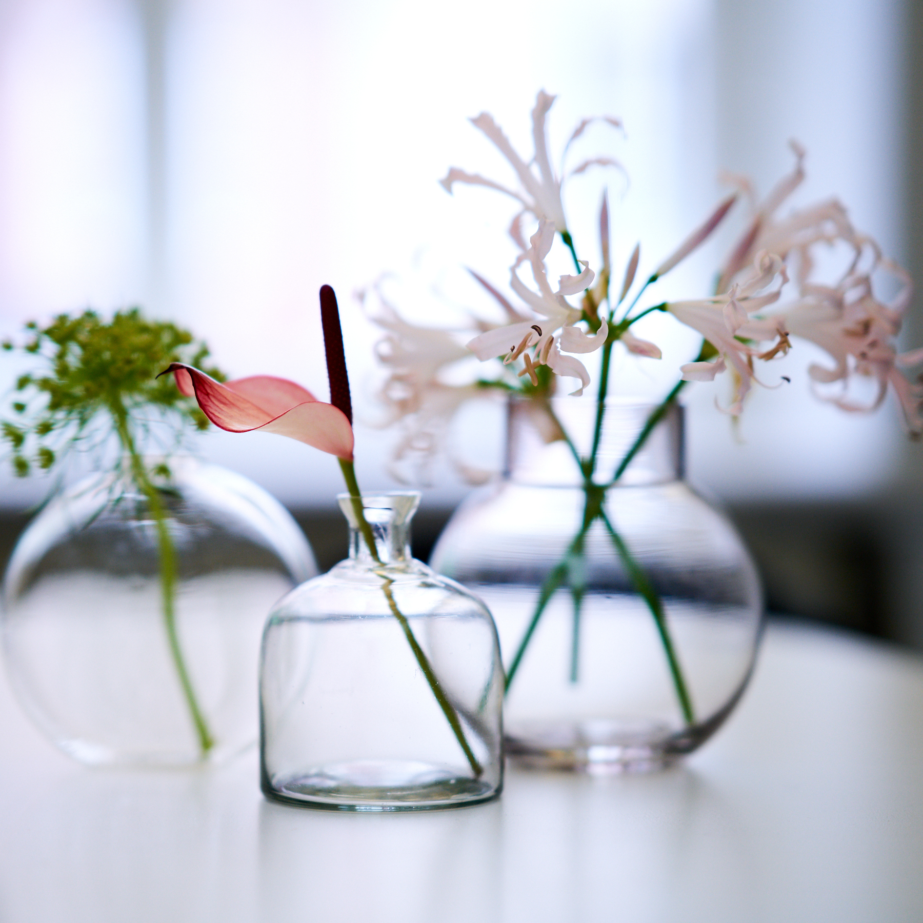 Vad händer vid ett bokslut?